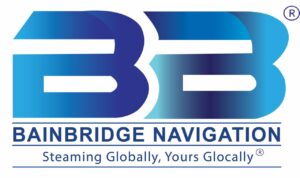 f5aec517-c8d3-480e-be47-d1ed075d4a0d