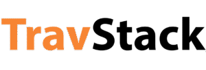 TravStack
